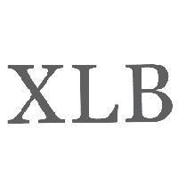XLB