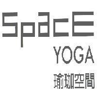 SPACE YOGA 瑜珈空間
