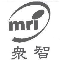 眾智及圖