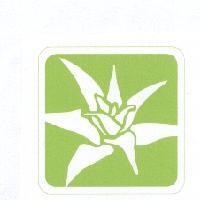 莎莉娜企業有限公司標章