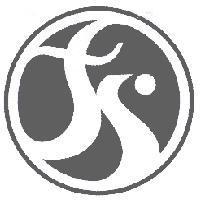 鋒榮科技標章圖