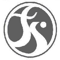 鋒榮科技標章圖