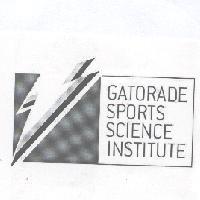 GATORADE SPORTS SCIENCE INSTITUTE LOGO 2007