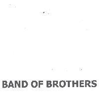 BAND OF BROTHERS