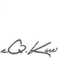 eQ.Kuo 及圖