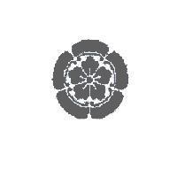 花瓣設計圖