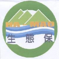 生態保及圖
