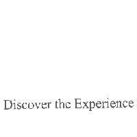 Discover the Experience