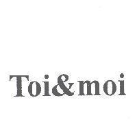 Toi&moi