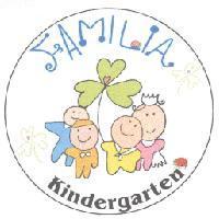 FAMILIA kindergarten 及圖