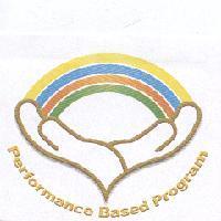 Performance Based Program 及圖