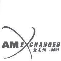 AM Exchanges 愛易網.COM