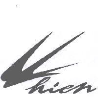 飛燕設計圖 hien