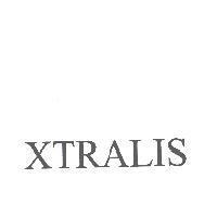XTRALIS