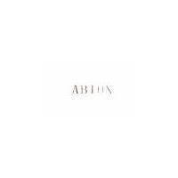 愛必旺 ABION 