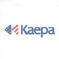 Kaepa & star device