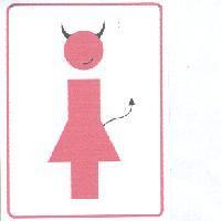 BRAPHY Logo 圖案