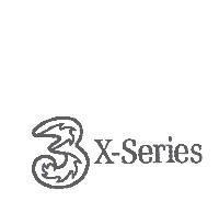 3X-Series