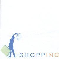 愛購物 iShopping 及圖