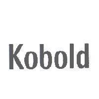 Kobold