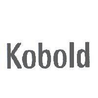Kobold