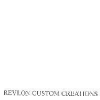 REVLON CUSTOM CREATIONS