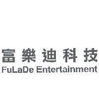 富樂迪科技 FuLaDe Entertainment