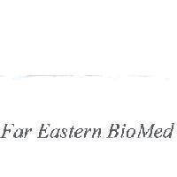 Far Eastern BioMed