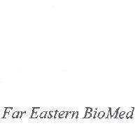 Far Eastern BioMed