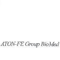 ATON-FE Group BioMed