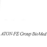 ATON-FE Group BioMed