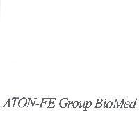 ATON-FE Group BioMed