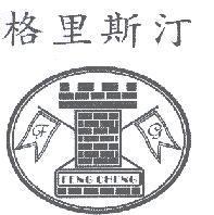 格里斯汀 FENG CHENG FC 及圖
