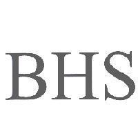BHS