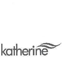 katherine 及圖