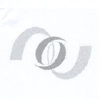 米倉生技公司標章