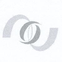 米倉生技公司標章