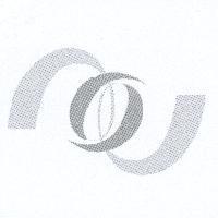 米倉生技公司標章