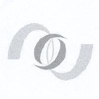 米倉生技公司標章