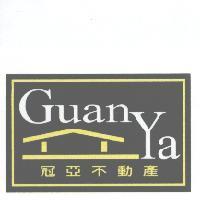冠亞不動產 Guan Ya 及圖