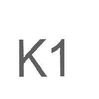 K1