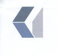 K1 及設計圖