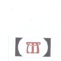 M 的圖案