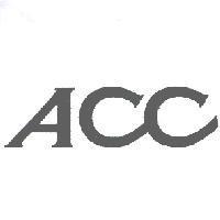 Acc
