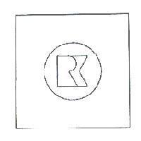RK