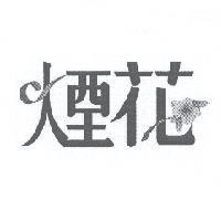 煙花設計圖