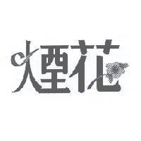 煙花+圖