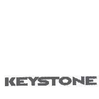 KEYSTONE