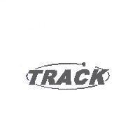TRACK 及圖