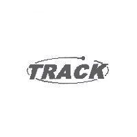 TRACK 及圖
